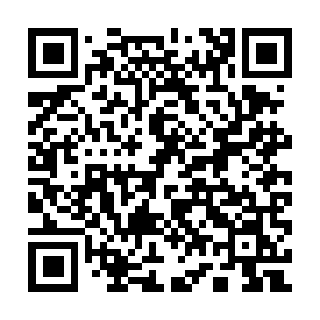 QR code for 172DMN
