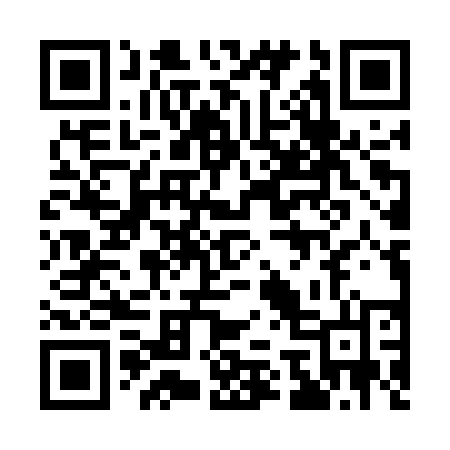 QR code for 172EUL