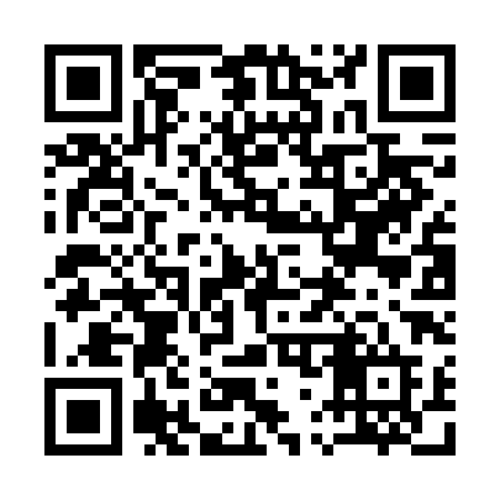 QR code for 172FHD