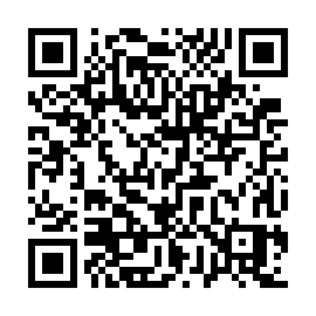 QR code for 172GHS