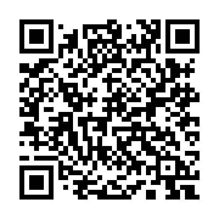 QR code for 172HCB