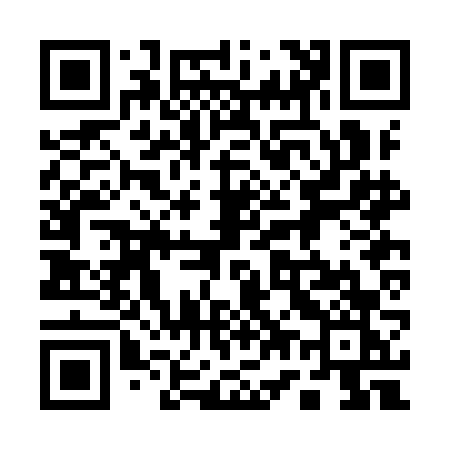 QR code for 172IFK