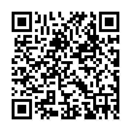 QR code for 172IHW