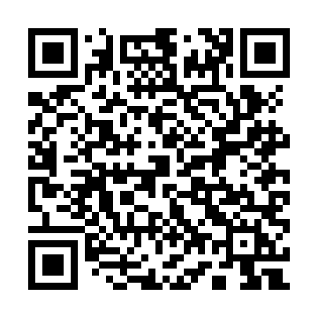 QR code for 172JLH
