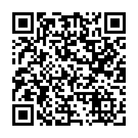 QR code for 172KEG