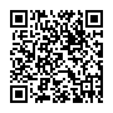 QR code for 172KMM