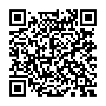 QR code for 172LBE