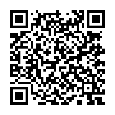 QR code for 172LEZ