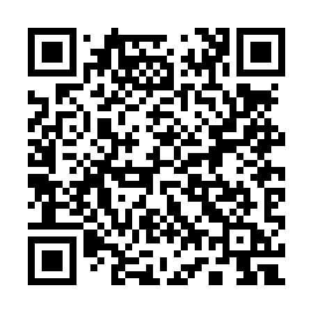 QR code for 172LYA