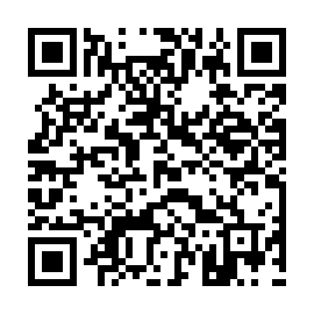 QR code for 172MWT