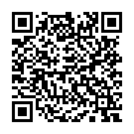 QR code for 172MWZ