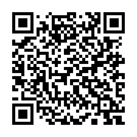 QR code for 172OID