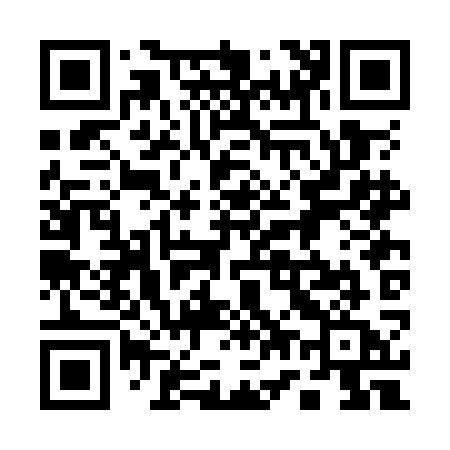 QR code for 172OKA