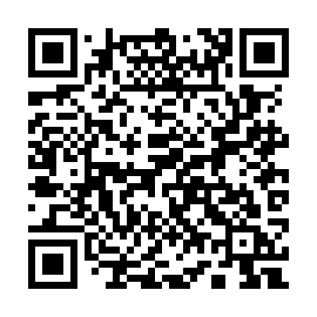 QR code for 172OKC