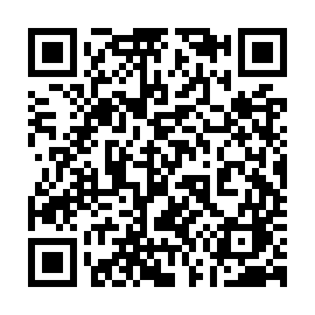 QR code for 172OUC