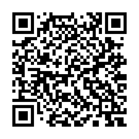 QR code for 172PJK