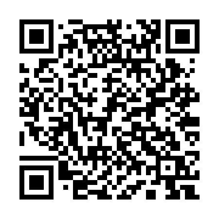 QR code for 172RCS