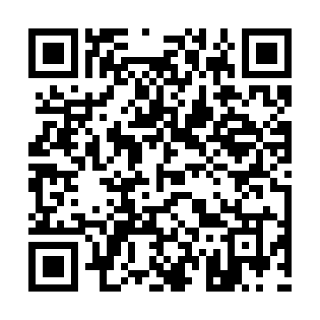 QR code for 172SIO