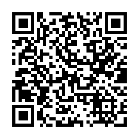 QR code for 172SSI
