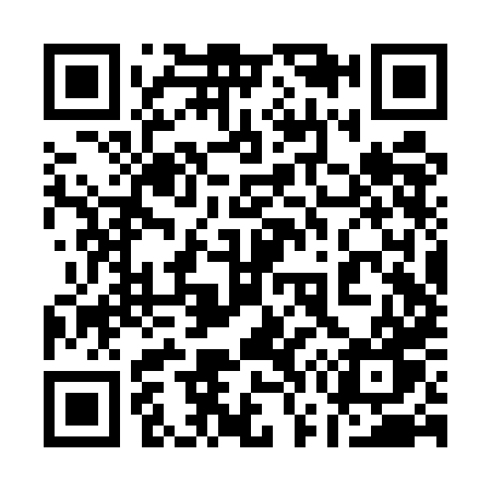 QR code for 172UHW