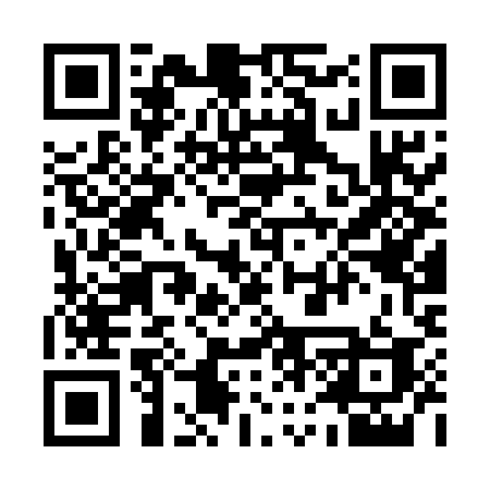 QR code for 172UIA