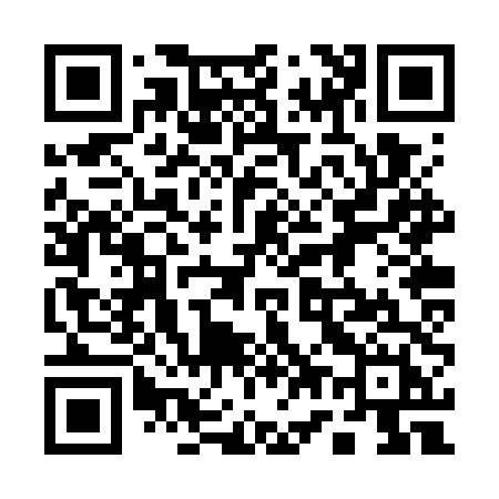 QR code for 172WTH