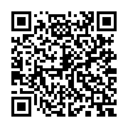 QR code for 172XHH