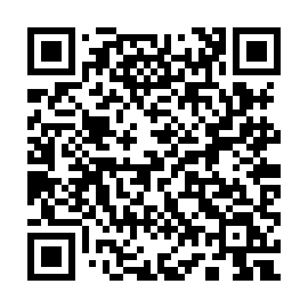 QR code for 172XHL