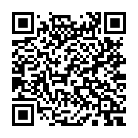 QR code for 172XVD