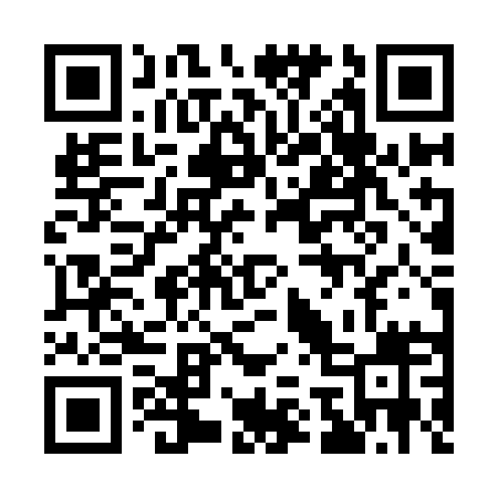 QR code for 172YAY
