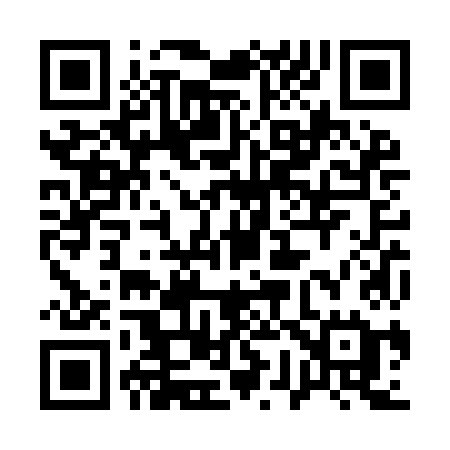 QR code for 172YKE