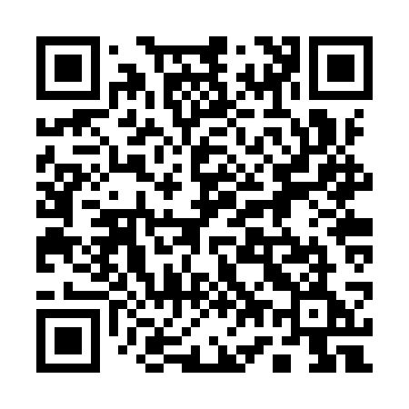 QR code for 172YSE