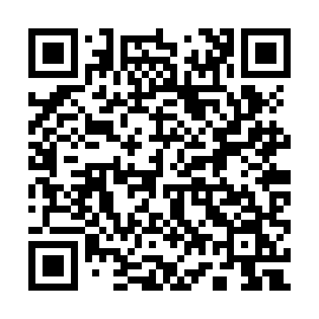 QR code for 172ZHN