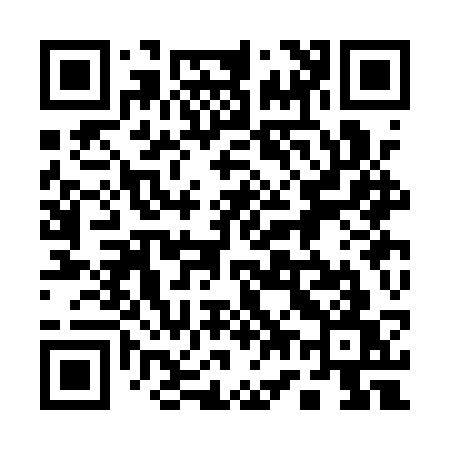QR code for 173ASW
