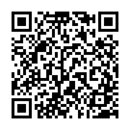 QR code for 173ATS