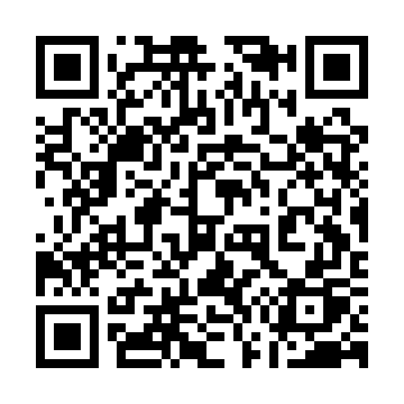QR code for 173AWP
