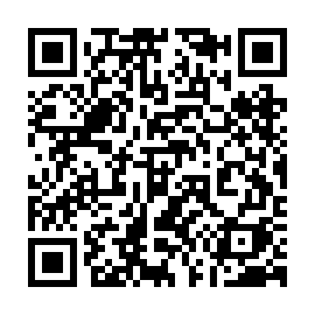 QR code for 173BGI
