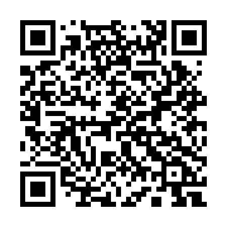 QR code for 173BTF