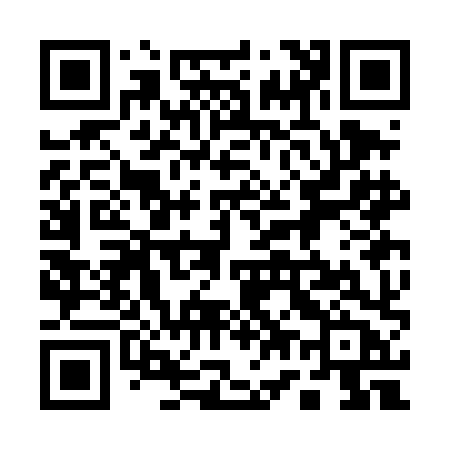 QR code for 173DHB