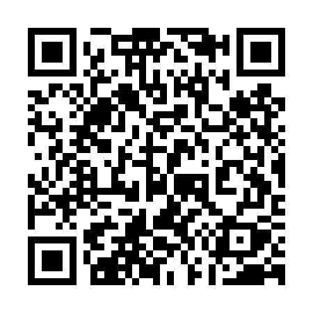 QR code for 173DWY