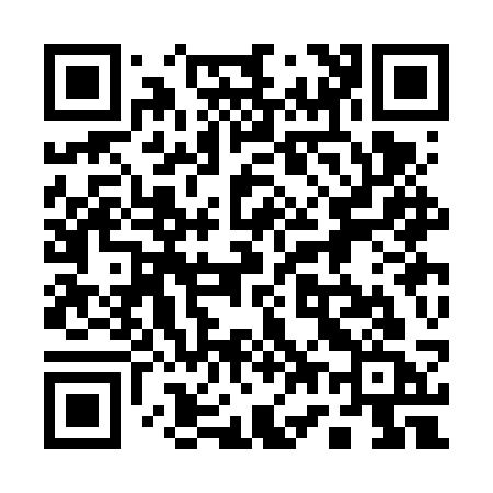 QR code for 173FSC