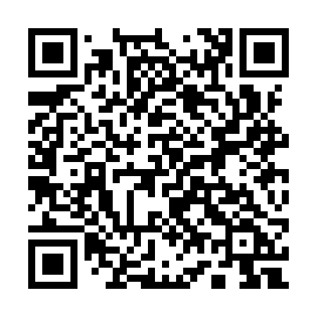 QR code for 173IRF