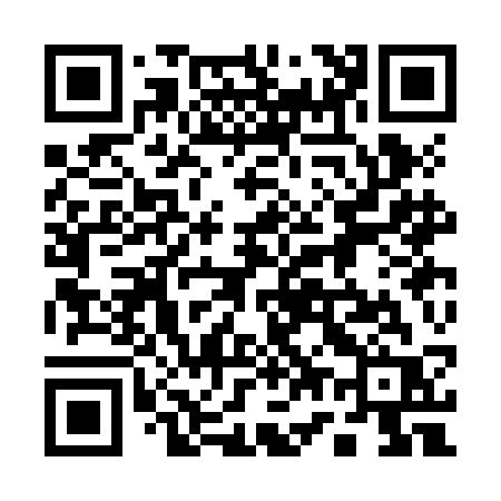 QR code for 173JCR