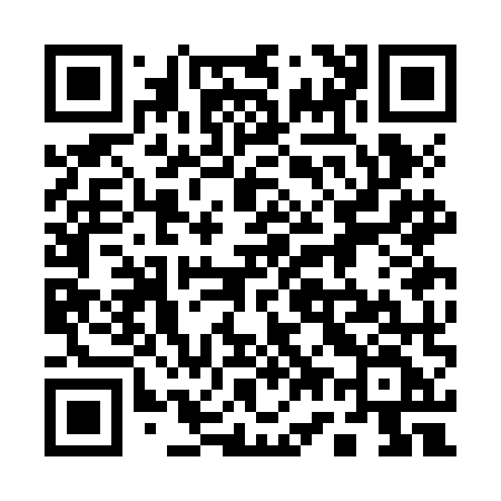 QR code for 173JMF