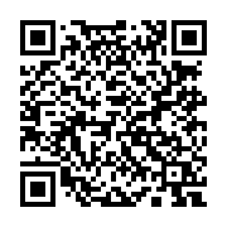 QR code for 173LEQ