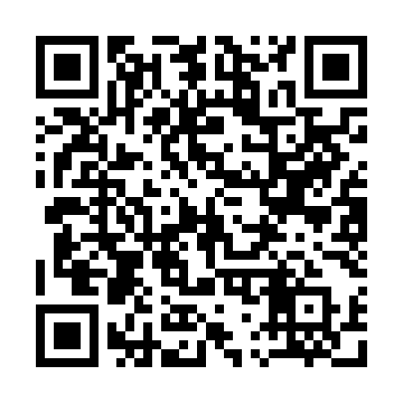 QR code for 173NMQ