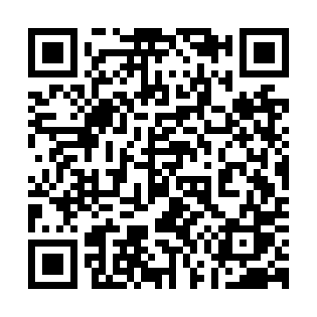 QR code for 173NPS