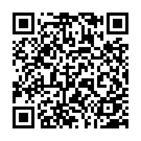 QR code for 173OPU