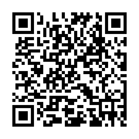 QR code for 173PJP