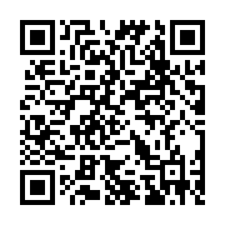 QR code for 173QVO